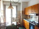 Appartamento, BOLOGNA, 285.000 €, 130,00 mq