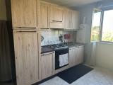Appartamento, GUIDONIA MONTECELIO, 99.000 €, 68,00 mq