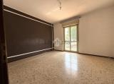 Appartamento, GORLE, 145.000 €, 94,00 mq