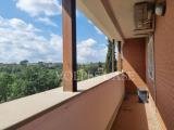 Appartamento, ROMA, 213.000 €, 110,00 mq