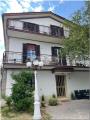 Appartamento, ROMA, Trigoria, 230.000 €, 106,00 mq