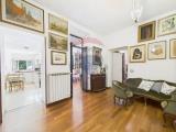 Appartamento, FORMELLO, 139.000 €, 78,00 mq