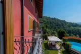Appartamento, VILLA D