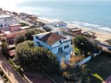 Appartamento, ANZIO, 720.000 €, 190,00 mq