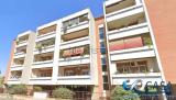 Appartamento, PONTE, 139.000 €, 60,00 mq