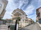 Appartamento, ROMA, Borghesiana , 149.000 €, 85,00 mq