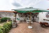 Appartamento, NERVIANO, 249.000 €, 157,00 mq
