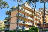 Appartamento, ROMA, Tomba di Nerone, 159.000 €, 57,00 mq