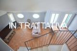 Appartamento, BREMBATE DI SOPRA, 189.000 €, 134,00 mq