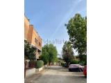 Appartamento, NETTUNO, 110.000 €, 50,00 mq