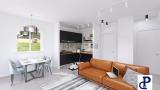 Appartamento, ROMA, 200.000 €, 64,00 mq