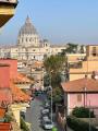 Appartamento, ROMA, Gregorio VII, 389.000 €, 50,00 mq
