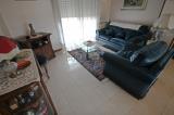 Appartamento, ROMA, 299.000 €, 130,00 mq