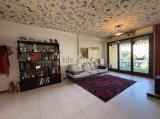 Appartamento, GORLE, 260.000 €, 130,00 mq