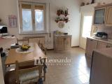 Appartamento, MASSAROSA, 145.000 €, 130,00 mq
