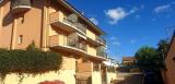 Appartamento, CHIETI, 110.000 €, 95,00 mq