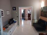 Appartamento, VIAREGGIO, 339.000 €, 85,00 mq