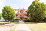 Appartamento, CARPI, 135.000 €, 72,00 mq