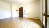 Appartamento, CAGLIARI, 159.000 €, 61,00 mq