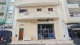 Casa, LECCE, 750.000 €, 253,00 mq