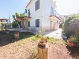 Casa, MANFREDONIA, 380.000 €, 210,00 mq