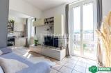 Appartamento, LA SPEZIA, 164.000 €, 76,00 mq