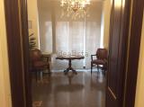 Appartamento, SAVONA, 360.000 €, 160,00 mq