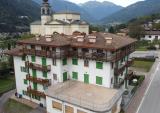 Appartamento, BOCENAGO, 390.000 €, 100,00 mq