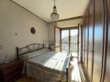 Appartamento, PIETRA LIGURE, 172.000 €, 60,00 mq