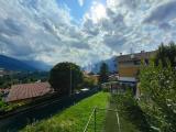 Appartamento, TRENTO, 285.000 €, 100,00 mq