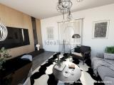 Appartamento, LA SPEZIA, 190.000 €, 115,00 mq