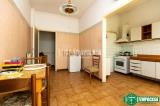 Appartamento, LA SPEZIA, 199.000 €, 123,00 mq