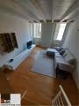 Appartamento, MANTOVA, 215.000 €, 90,00 mq