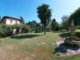 Casa, ALSENO, 550.000 €, 300,00 mq