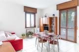 Appartamento, REGGIO NELL