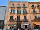 Superfici commerciali, TARANTO, 49.000 €, 45,00 mq