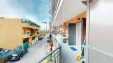 Appartamento, CASALNUOVO DI NAPOLI, 160.000 €, 81,00 mq
