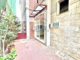 Appartamento, CALVIZZANO, 119.000 €, 87,00 mq