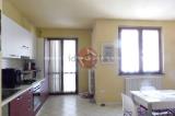 Appartamento, FANO, 210.000 €, 75,00 mq