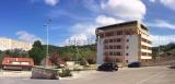 Appartamento, CHIETI, 180.000 €, 95,00 mq