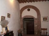Appartamento, LUCIGNANO, 95.000 €, 70,00 mq