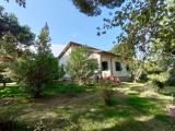 Casa, MASSA, Partaccia, 450.000 €, 180,00 mq