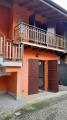 Appartamento, BOTTANUCO, 98.000 €, 75,00 mq