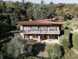 Casa, PONTERANICA, 790.000 €, 562,00 mq