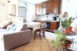Casa, CURNO, 450.000 €, 300,00 mq