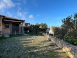 Appartamento, SASSARI, 135.000 €, 59,00 mq