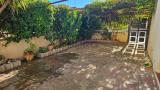Appartamento, AGRIGENTO, 75.000 €, 60,00 mq