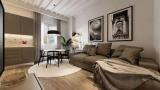Appartamento, EMPOLI, 155.000 €, 55,00 mq
