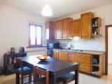 Appartamento, EMPOLI, 123.000 €, 81,00 mq