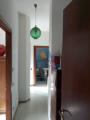 Appartamento, EMPOLI, 195.000 €, 75,00 mq